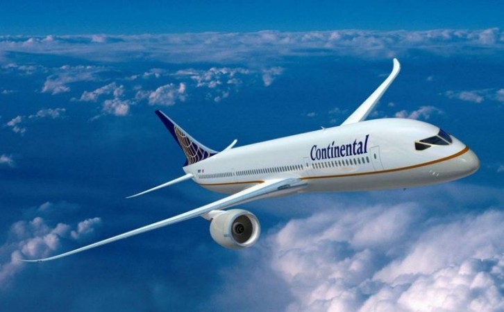 道外至爱沙尼亚机场航空托运